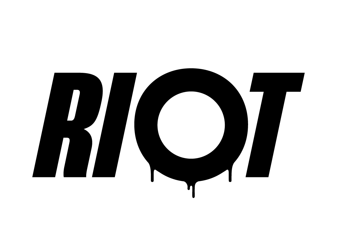 Riot E-Liquid