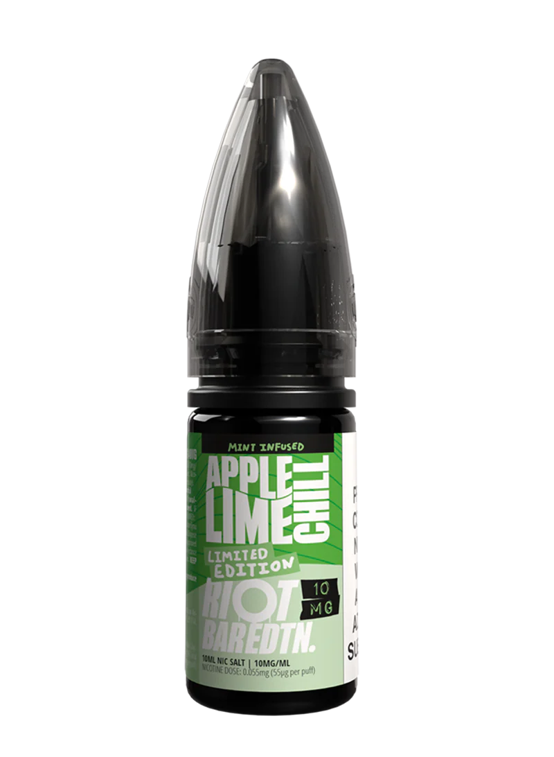 BAR EDTN Limited Edition (NEW!)