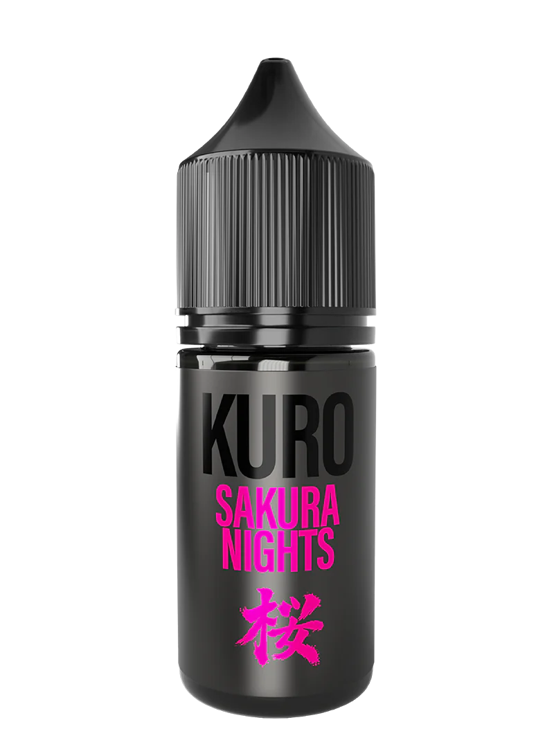 10mg Vape Juice